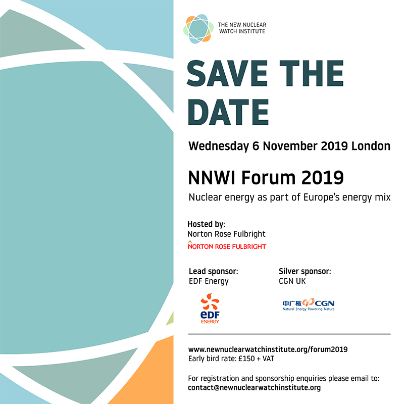 Save the date NNWI 800px