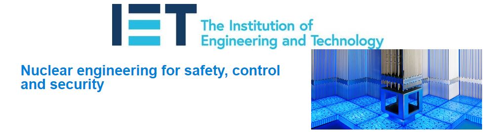 IET banner IET banner