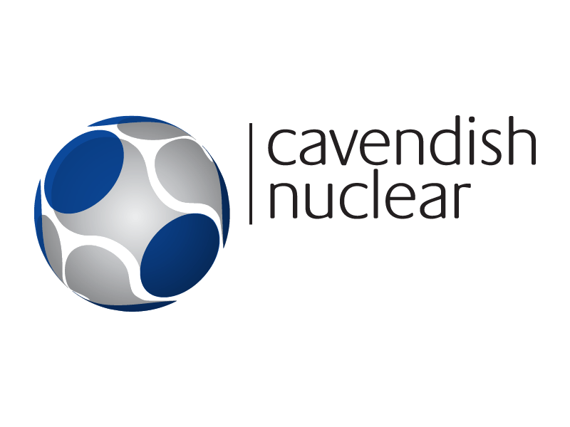 Cavendish logo2018