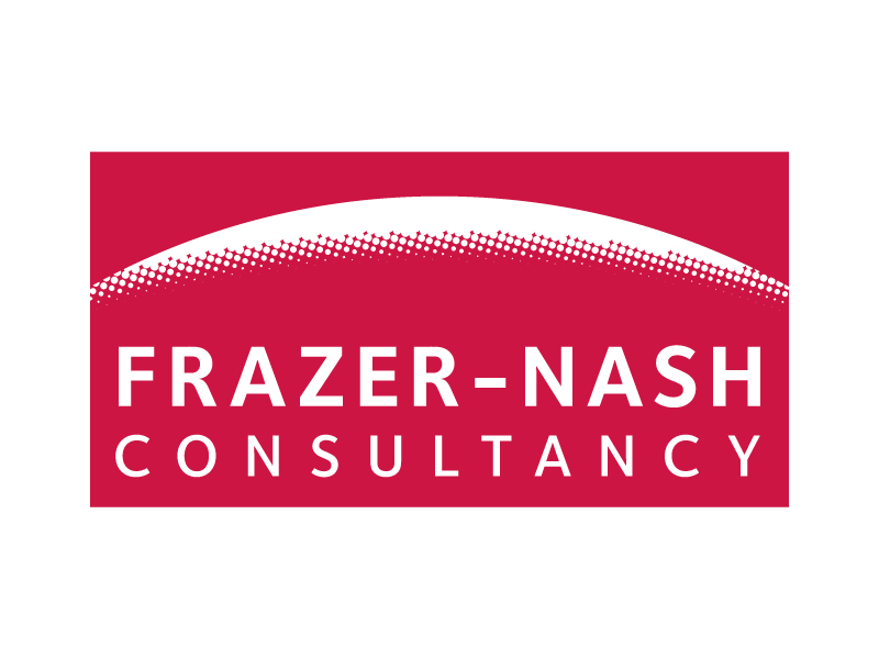 Frazer logo 2018