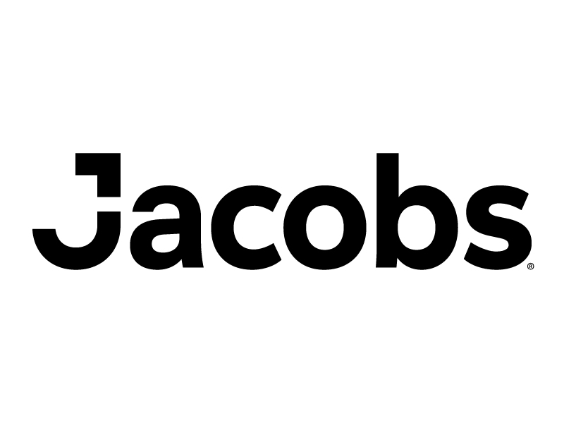 Jacobs logo2020