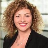 DrRossellaArcucci DrRossellaArcucci