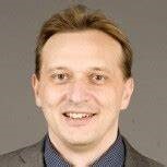 ProfEugeneShwageraus ProfEugeneShwageraus