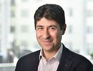 ProfOmarMatar ProfOmarMatar