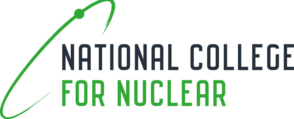 2017-02-21-nuclear-masthead 2017-02-21-nuclear-masthead
