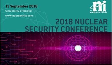 nuclear security conference nuclear security conference