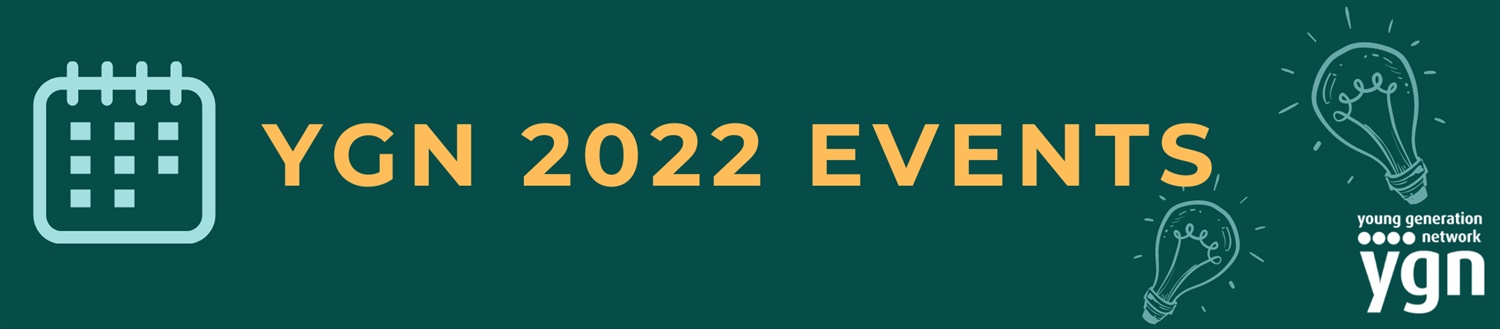 EventsHeader2022