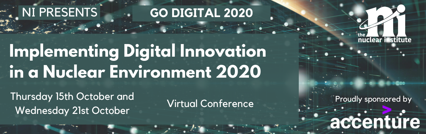 FINAL Go Digital 2020 banner