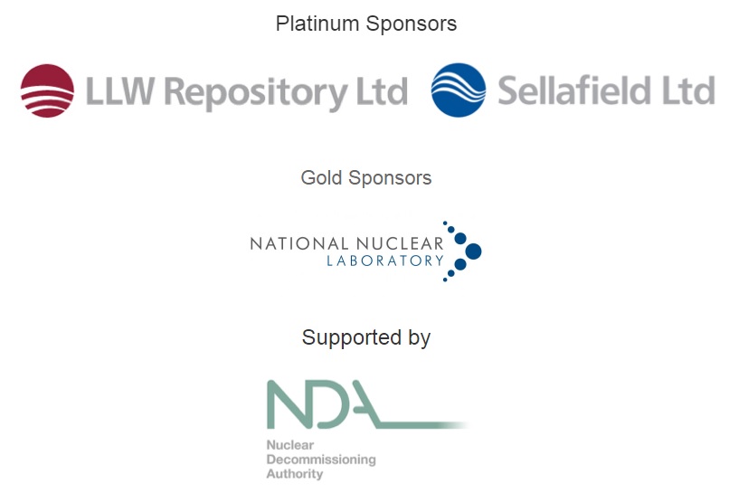 FINAL sponsors combined FINAL sponsors combined