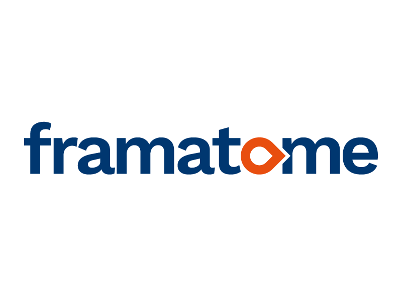 Framatome logo 2018