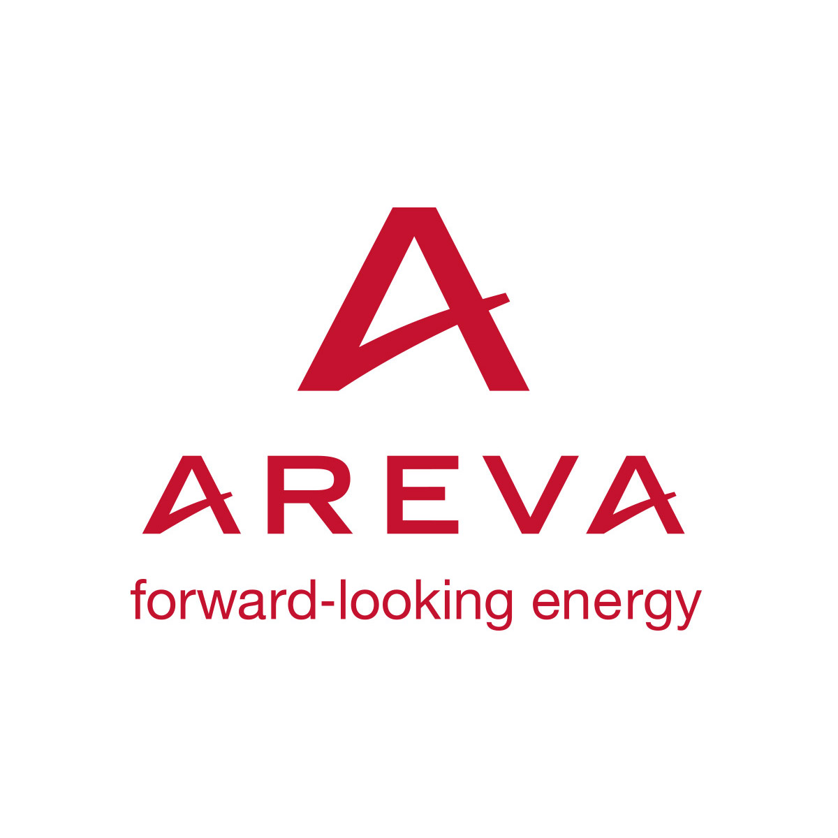 areva