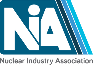 NIA Logo 72dpi