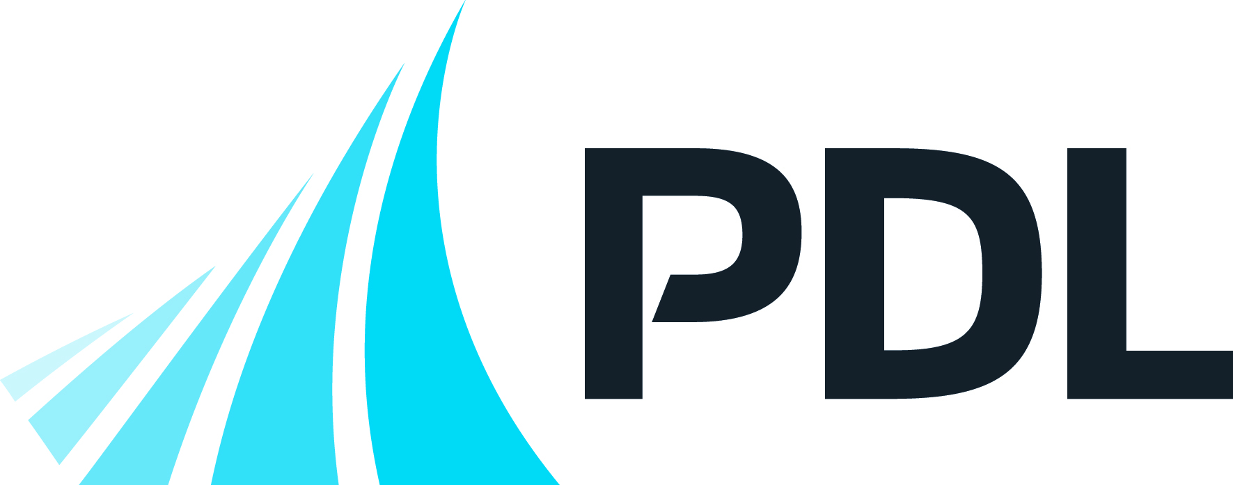 PDL Logo Supply CMYK