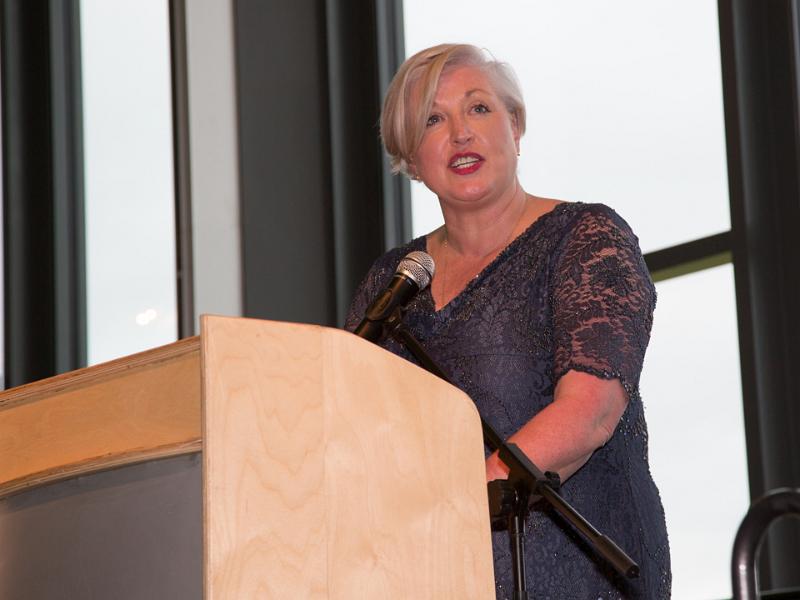 Gwen Parry-Jones Gwen Parry-Jones