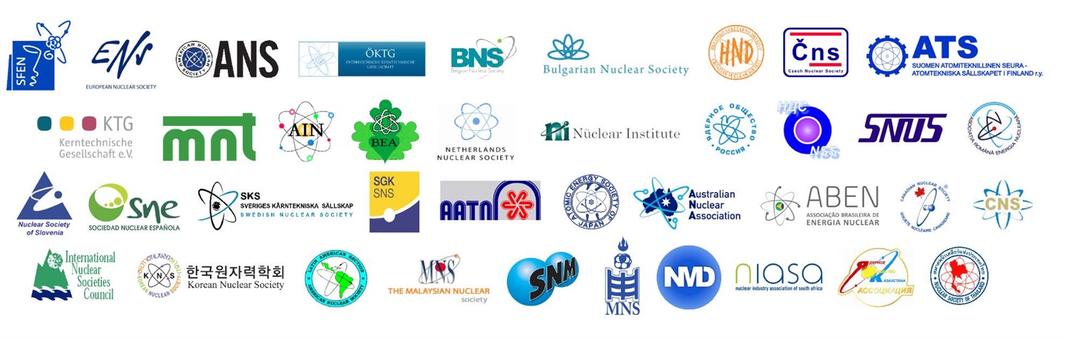 N4CDeclaration Logos