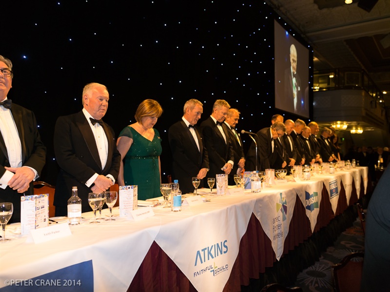 NIA-NI-AnnualDinner2014-262