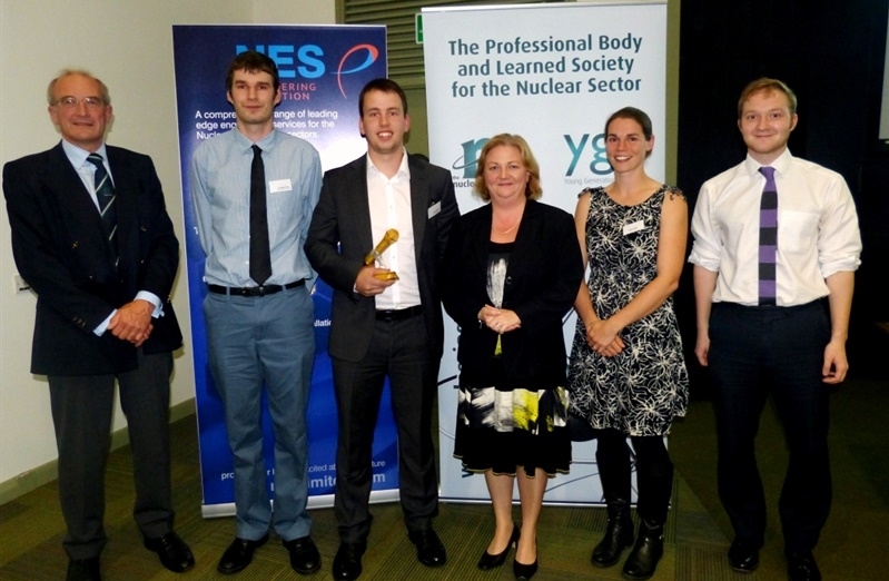 YGn comp final winners YGn comp final winners