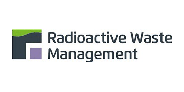 RWM Logo-360x180 (002)