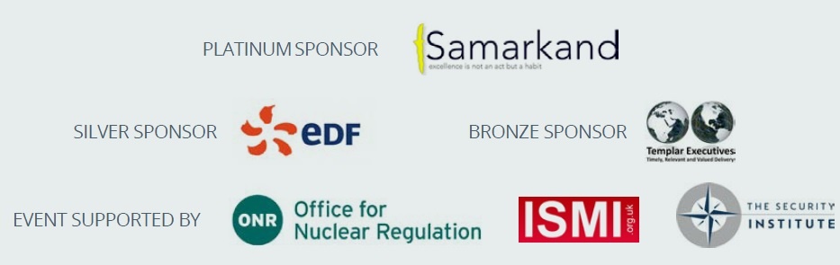 Sponsor logos final Sponsor logos final