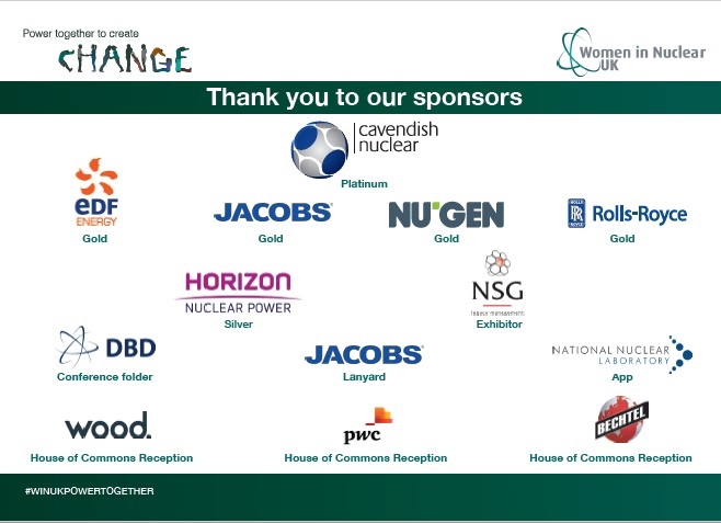Sponsors logos 24 1 2018 Sponsors logos 24 1 2018