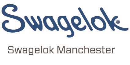 Swagelok-Logo