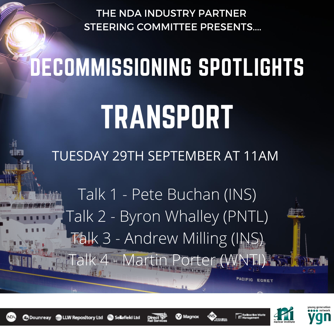 Transport webinar - decomm spotlights (2)