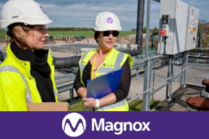 WiN NInst MagnoxImage WiN NInst MagnoxImage