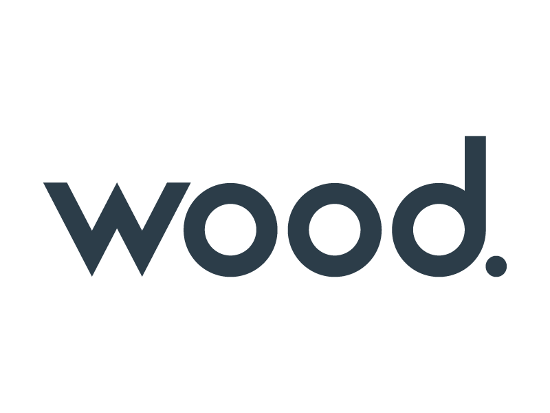 Wood logo2018(Plat)