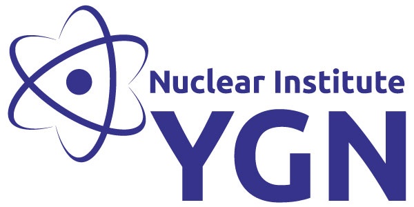 YGN-Logo-Blue