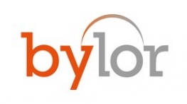 bylor bylor