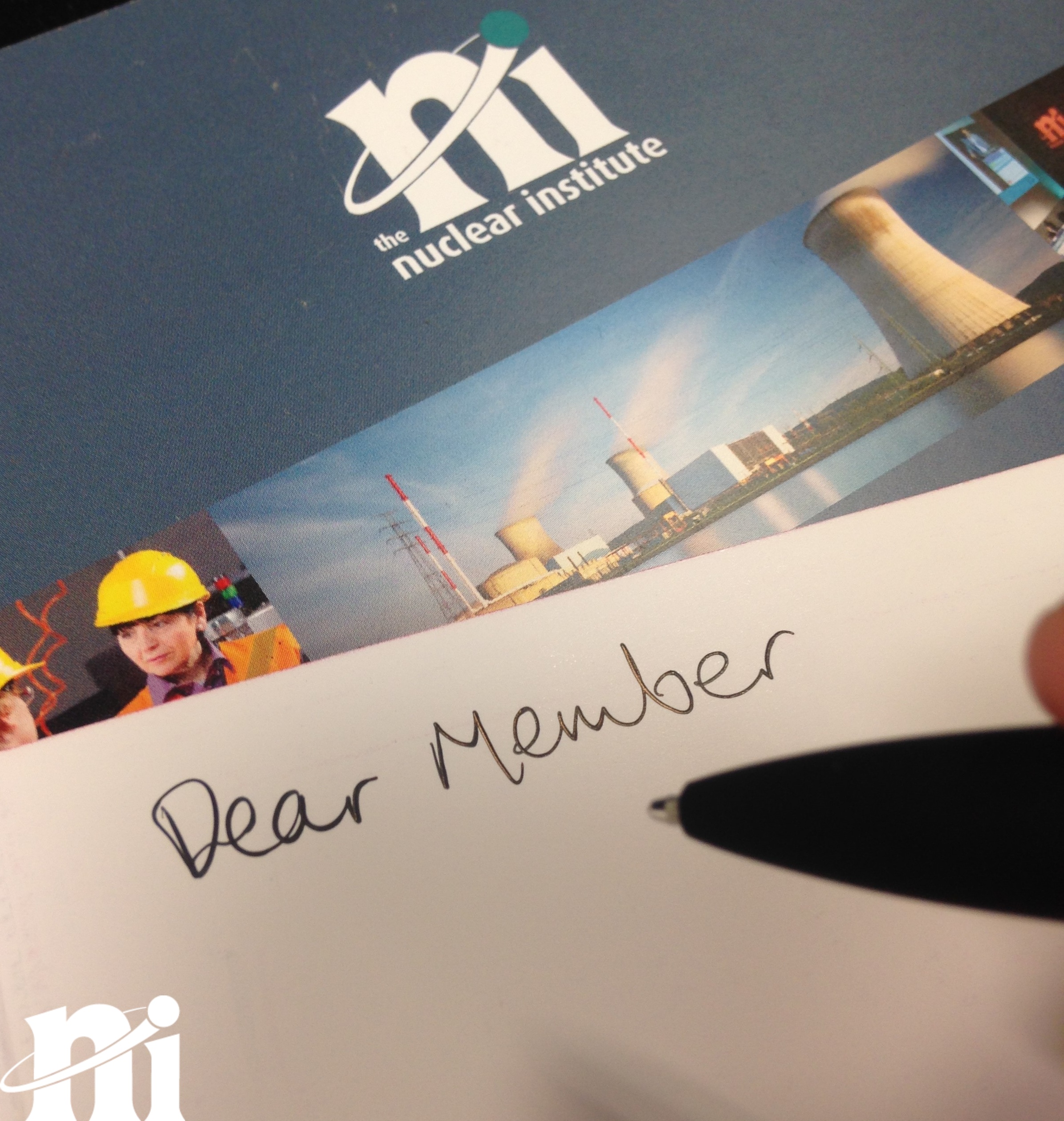 dear member new dear member new