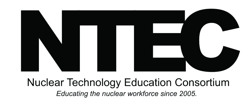 logo-non-shadow-transparent logo-non-shadow-transparent