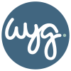 logo-wyg