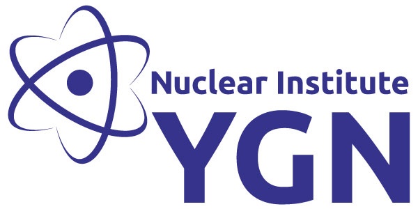YGN-Logo-Blue YGN-Logo-Blue