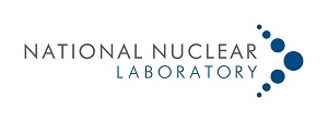 nnl nnl