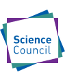 sciencecouncil logo